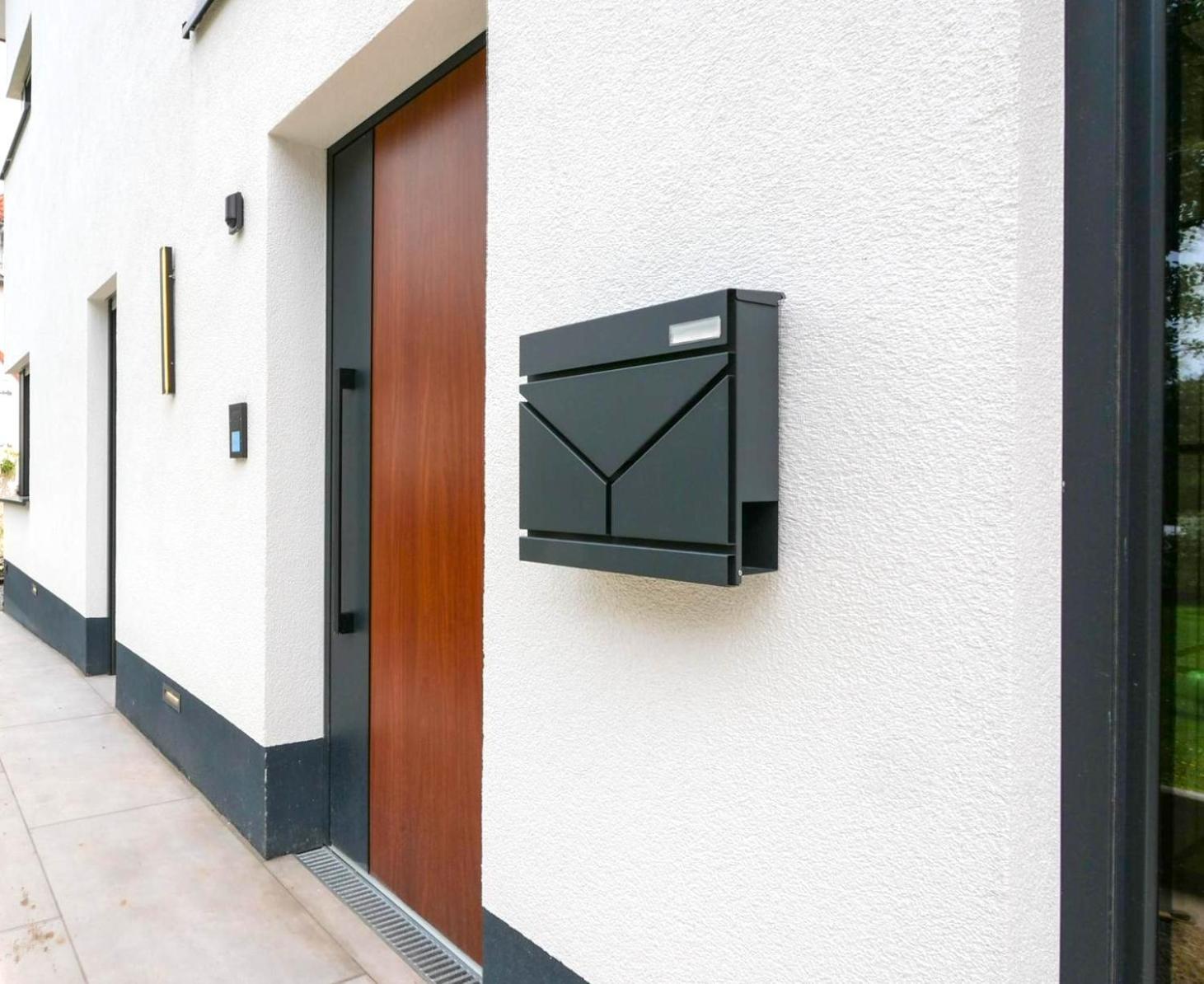 Eleganter Neubau-Luxus In Paderborn & Stilvoller Rueckzugsort Fuer Bis Zu 9 Gaeste Esterno foto