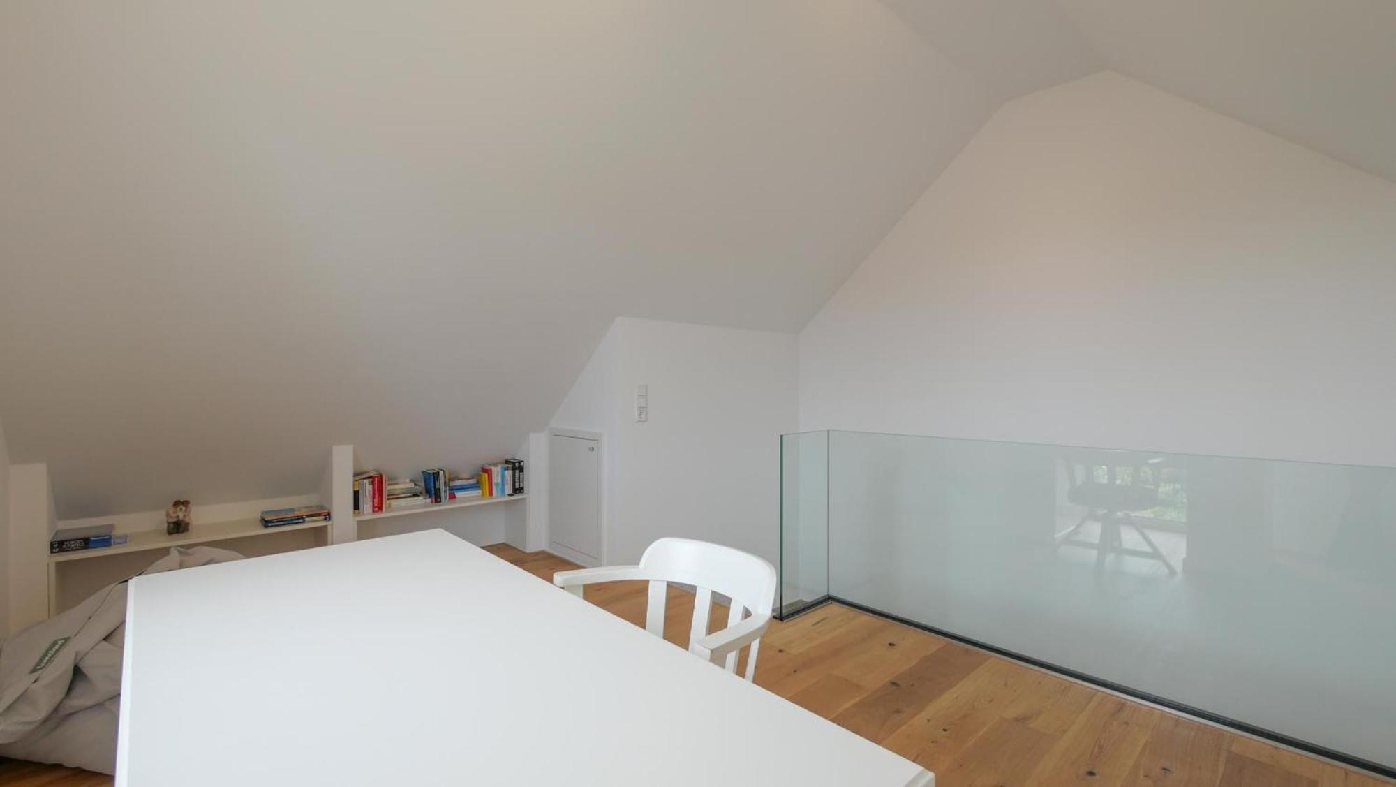 Eleganter Neubau-Luxus In Paderborn & Stilvoller Rueckzugsort Fuer Bis Zu 9 Gaeste Esterno foto