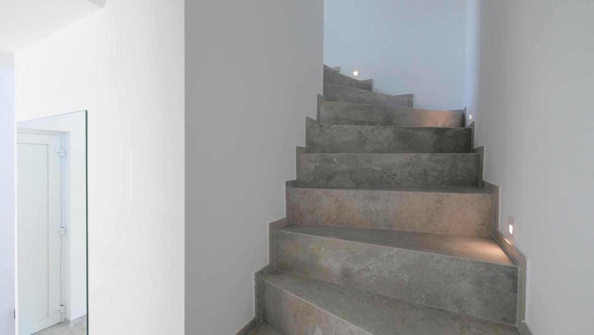 Eleganter Neubau-Luxus In Paderborn & Stilvoller Rueckzugsort Fuer Bis Zu 9 Gaeste Esterno foto